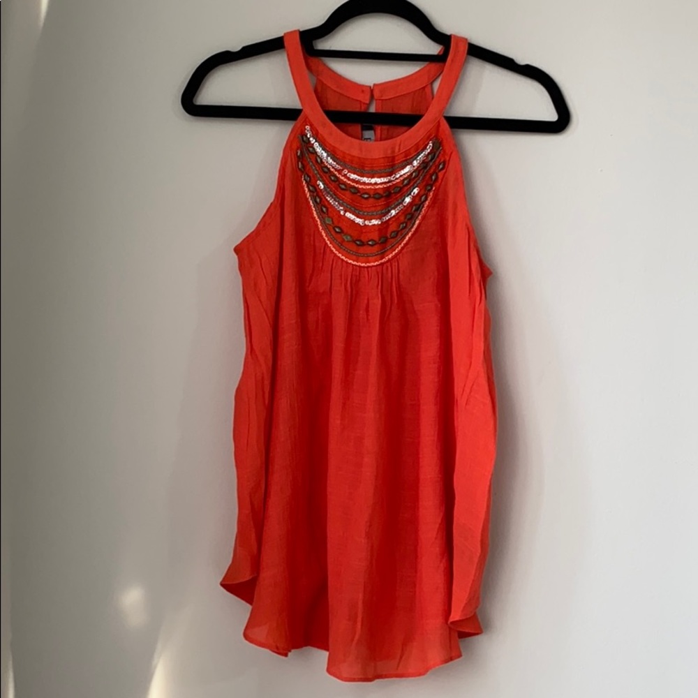 BCX women’s Top